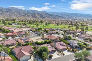 9520 Ekwanok Dr, Desert Hot Springs, CA 92240 - Photo 50