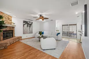 9520 Ekwanok Dr, Desert Hot Springs, CA 92240 - Photo 20