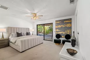 9520 Ekwanok Dr, Desert Hot Springs, CA 92240 - Photo 30