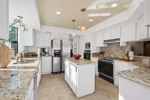 9520 Ekwanok Dr, Desert Hot Springs, CA 92240 - Photo 18