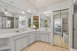 9520 Ekwanok Dr, Desert Hot Springs, CA 92240 - Photo 32