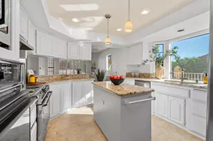 9520 Ekwanok Dr, Desert Hot Springs, CA 92240 - Photo 22