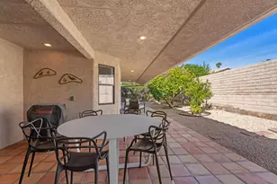 9520 Ekwanok Dr, Desert Hot Springs, CA 92240 - Photo 40