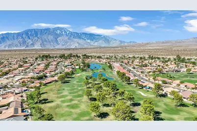 9520 Ekwanok Drive, Desert Hot Springs, CA 92240 - Photo 46