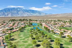 9520 Ekwanok Dr, Desert Hot Springs, CA 92240 - Photo 46