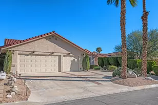 9520 Ekwanok Dr, Desert Hot Springs, CA 92240 - Photo 2