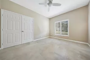 42350 Adams St, Bermuda Dunes, CA 92203 - Photo 14