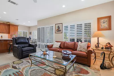 42350 Adams Street, Bermuda Dunes, CA 92203 - Photo 18
