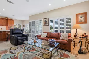 42350 Adams St, Bermuda Dunes, CA 92203 - Photo 18