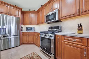 42350 Adams St, Bermuda Dunes, CA 92203 - Photo 4