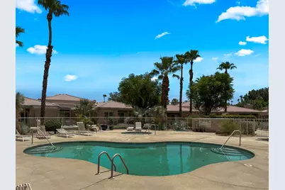 42350 Adams Street, Bermuda Dunes, CA 92203 - Photo 28