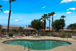 42350 Adams St, Bermuda Dunes, CA 92203 - Photo 28