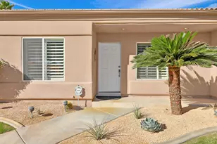 42350 Adams St, Bermuda Dunes, CA 92203 - Photo 26