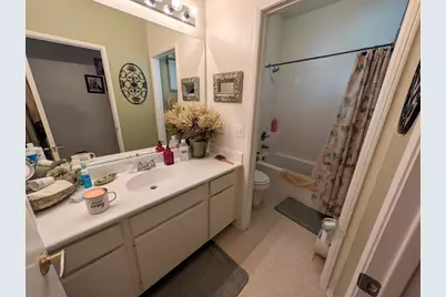 82620 Grant Drive, Indio, CA 92201 - Photo 16