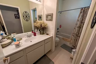 82620 Grant Dr, Indio, CA 92201 - Photo 16