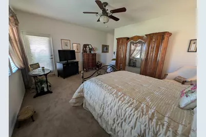 82620 Grant Drive, Indio, CA 92201 - Photo 12