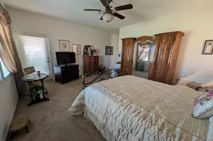 82620 Grant Dr, Indio, CA 92201 - Photo 12