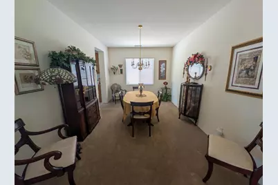 82620 Grant Drive, Indio, CA 92201 - Photo 8