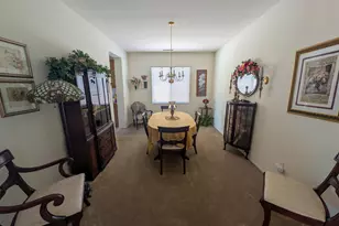 82620 Grant Dr, Indio, CA 92201 - Photo 8