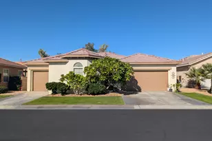 82620 Grant Dr, Indio, CA 92201 - Photo 1