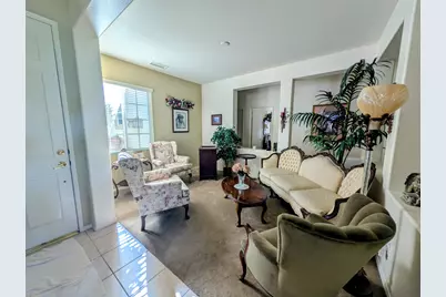 82620 Grant Drive, Indio, CA 92201 - Photo 10