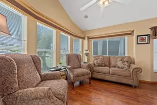 84136 Ave 44, Indio, CA 92203 - Photo 6