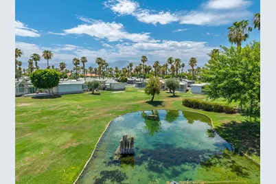84136 Avenue 44 #738, Indio, CA 92203 - Photo 20