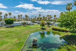 84136 Ave 44, Indio, CA 92203 - Photo 20