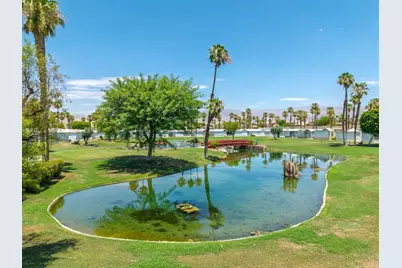 84136 Avenue 44 #738, Indio, CA 92203 - Photo 18