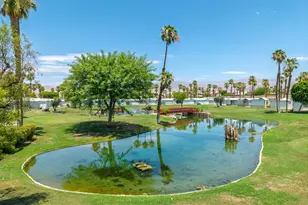 84136 Ave 44, Indio, CA 92203 - Photo 18