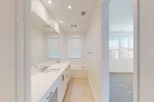 35815 McCarthy St, Palm Desert, CA 92211 - Photo 44