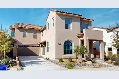 35815 McCarthy Street, Palm Desert, CA 92211 - Photo 56
