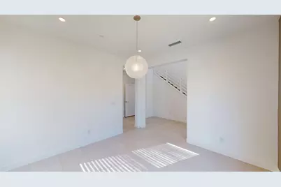 35815 McCarthy Street, Palm Desert, CA 92211 - Photo 30
