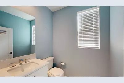 35815 McCarthy Street, Palm Desert, CA 92211 - Photo 26