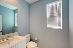 35815 McCarthy St, Palm Desert, CA 92211 - Photo 26