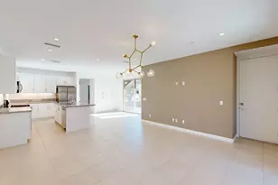 35815 McCarthy St, Palm Desert, CA 92211 - Photo 14