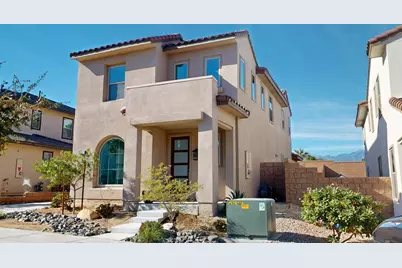 35815 McCarthy Street, Palm Desert, CA 92211 - Photo 58