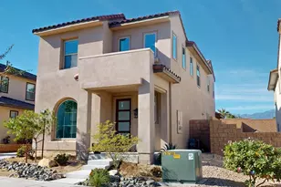 35815 McCarthy St, Palm Desert, CA 92211 - Photo 58