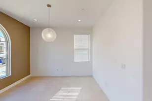 35815 McCarthy St, Palm Desert, CA 92211 - Photo 28