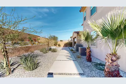 35815 McCarthy Street, Palm Desert, CA 92211 - Photo 64