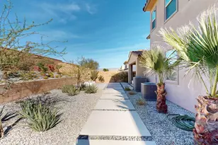 35815 McCarthy St, Palm Desert, CA 92211 - Photo 64