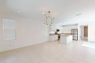 35815 McCarthy St, Palm Desert, CA 92211 - Photo 16