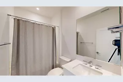 35815 McCarthy Street, Palm Desert, CA 92211 - Photo 54