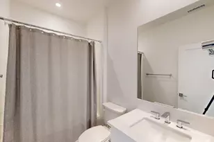 35815 McCarthy St, Palm Desert, CA 92211 - Photo 54