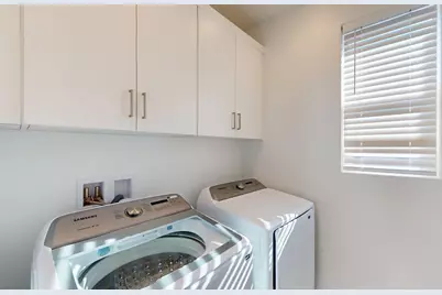 35815 McCarthy Street, Palm Desert, CA 92211 - Photo 36