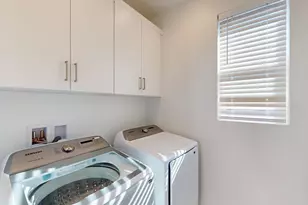 35815 McCarthy St, Palm Desert, CA 92211 - Photo 36