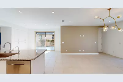 35815 McCarthy Street, Palm Desert, CA 92211 - Photo 18