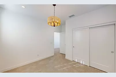 35815 McCarthy Street, Palm Desert, CA 92211 - Photo 34