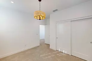 35815 McCarthy St, Palm Desert, CA 92211 - Photo 34