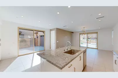 35815 McCarthy Street, Palm Desert, CA 92211 - Photo 22